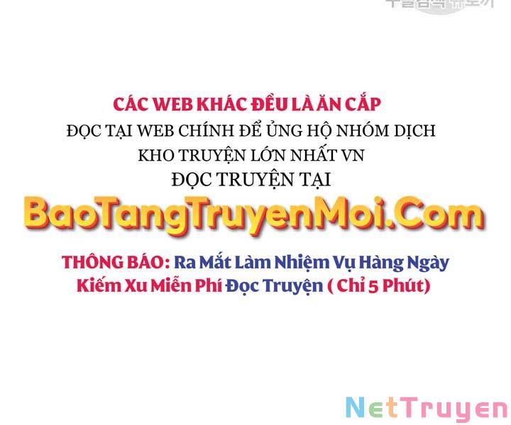 Tử Thần Phiêu Nguyệt Chapter 9 - Trang 234