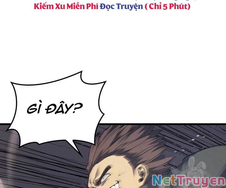 Tử Thần Phiêu Nguyệt Chapter 9 - Trang 242