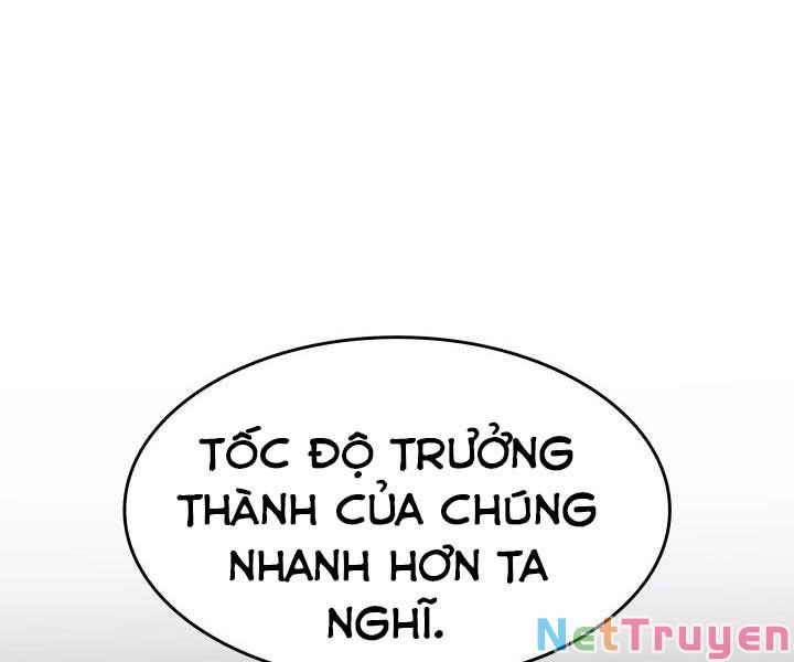 Tử Thần Phiêu Nguyệt Chapter 9 - Trang 257