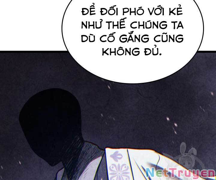 Tử Thần Phiêu Nguyệt Chapter 9 - Trang 268