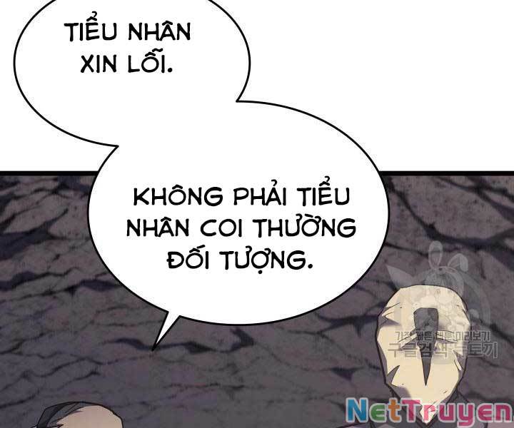 Tử Thần Phiêu Nguyệt Chapter 9 - Trang 274