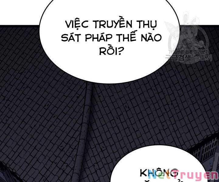 Tử Thần Phiêu Nguyệt Chapter 9 - Trang 278