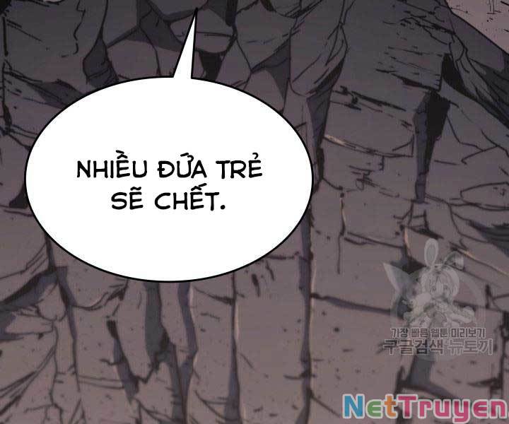 Tử Thần Phiêu Nguyệt Chapter 9 - Trang 281