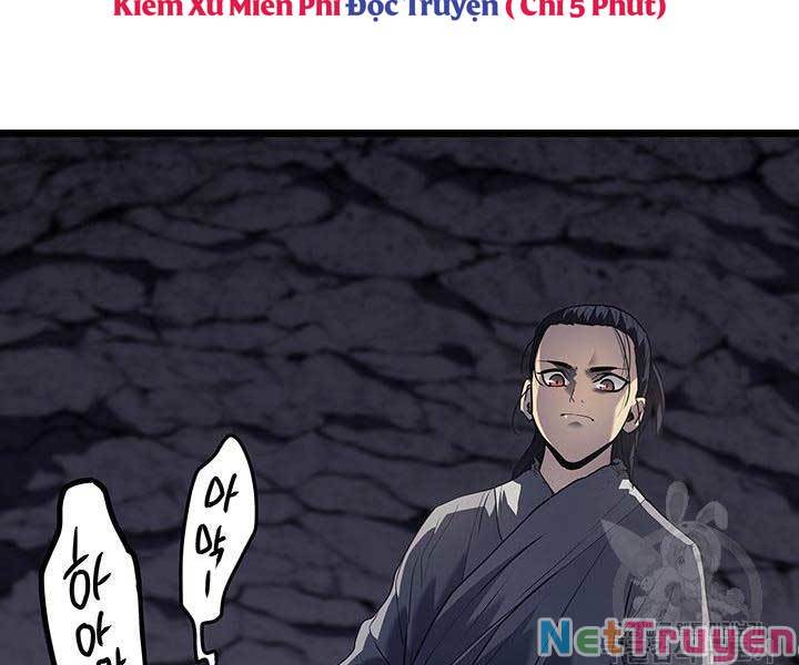 Tử Thần Phiêu Nguyệt Chapter 9 - Trang 297