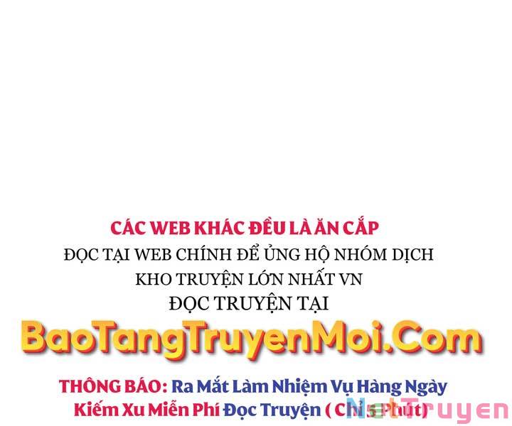 Tử Thần Phiêu Nguyệt Chapter 9 - Trang 6