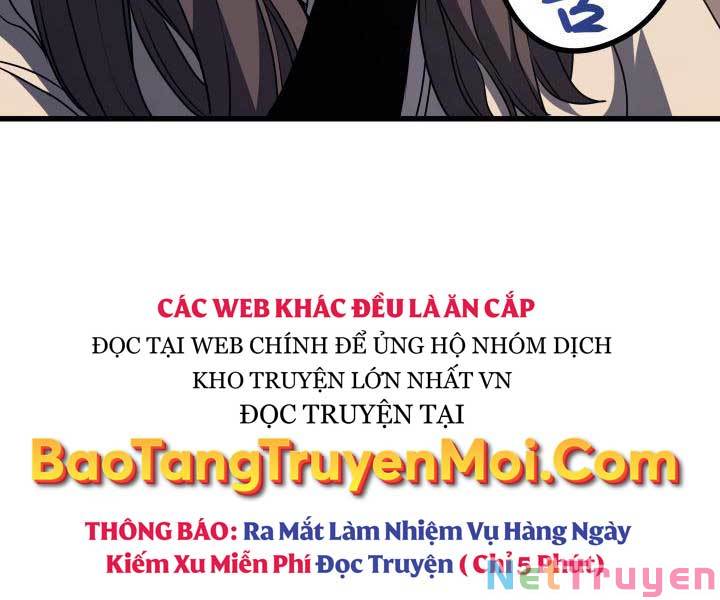 Tử Thần Phiêu Nguyệt Chapter 9 - Trang 74