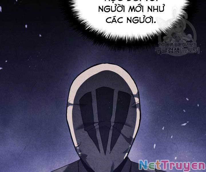 Tử Thần Phiêu Nguyệt Chapter 9 - Trang 82