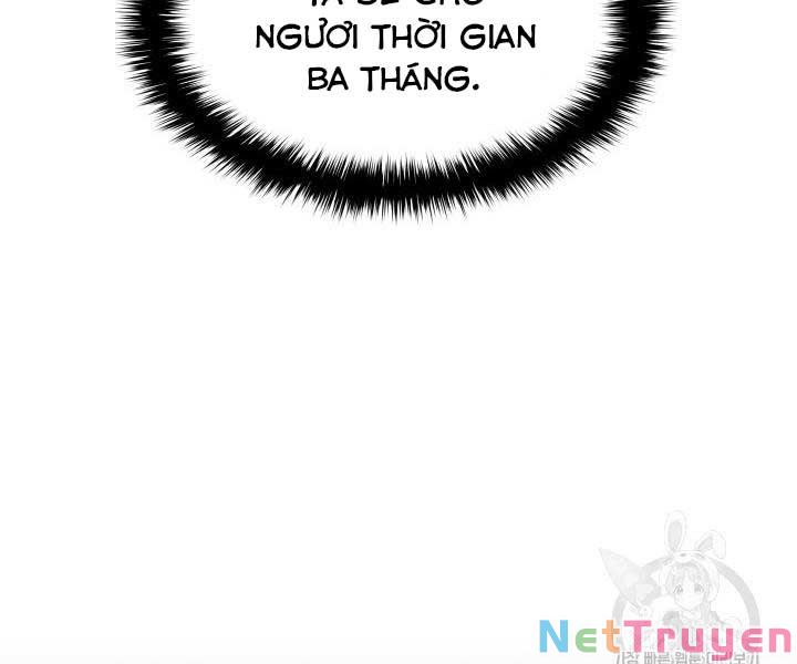 Tử Thần Phiêu Nguyệt Chapter 9 - Trang 84