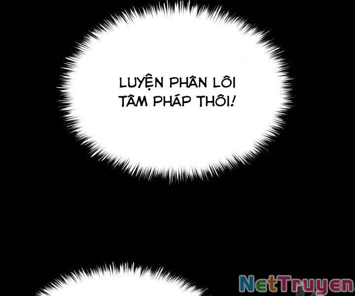 Tử Thần Phiêu Nguyệt Chapter 9 - Trang 95