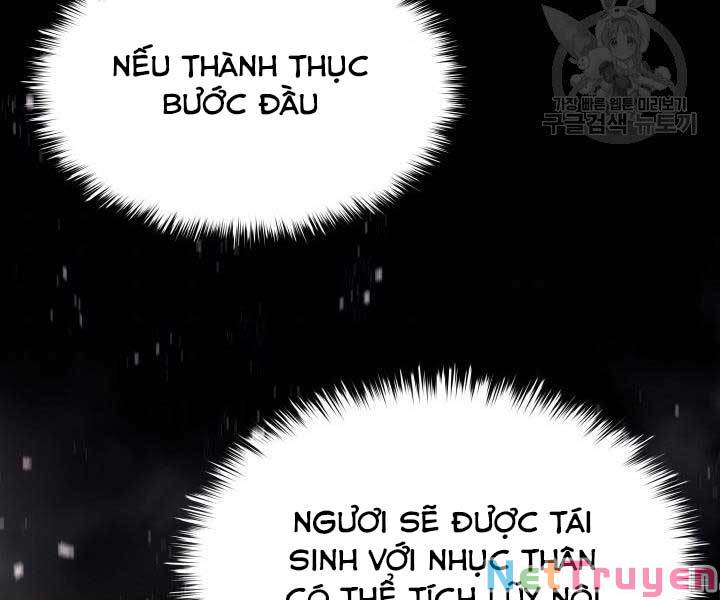 Tử Thần Phiêu Nguyệt Chapter 9 - Trang 96