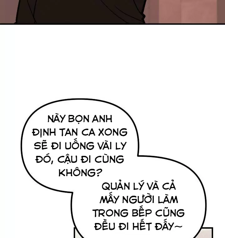 Yêu Cuồng Si Chapter 9 - Trang 23