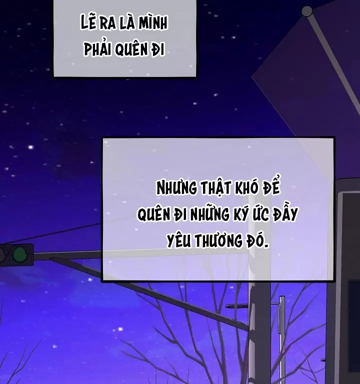 Yêu Cuồng Si Chapter 9 - Trang 37