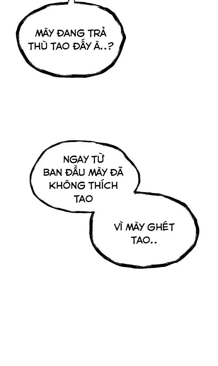 Yêu Cuồng Si Chapter 9 - Trang 55