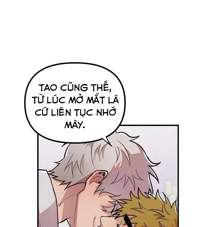 Yêu Cuồng Si Chapter 9 - Trang 85