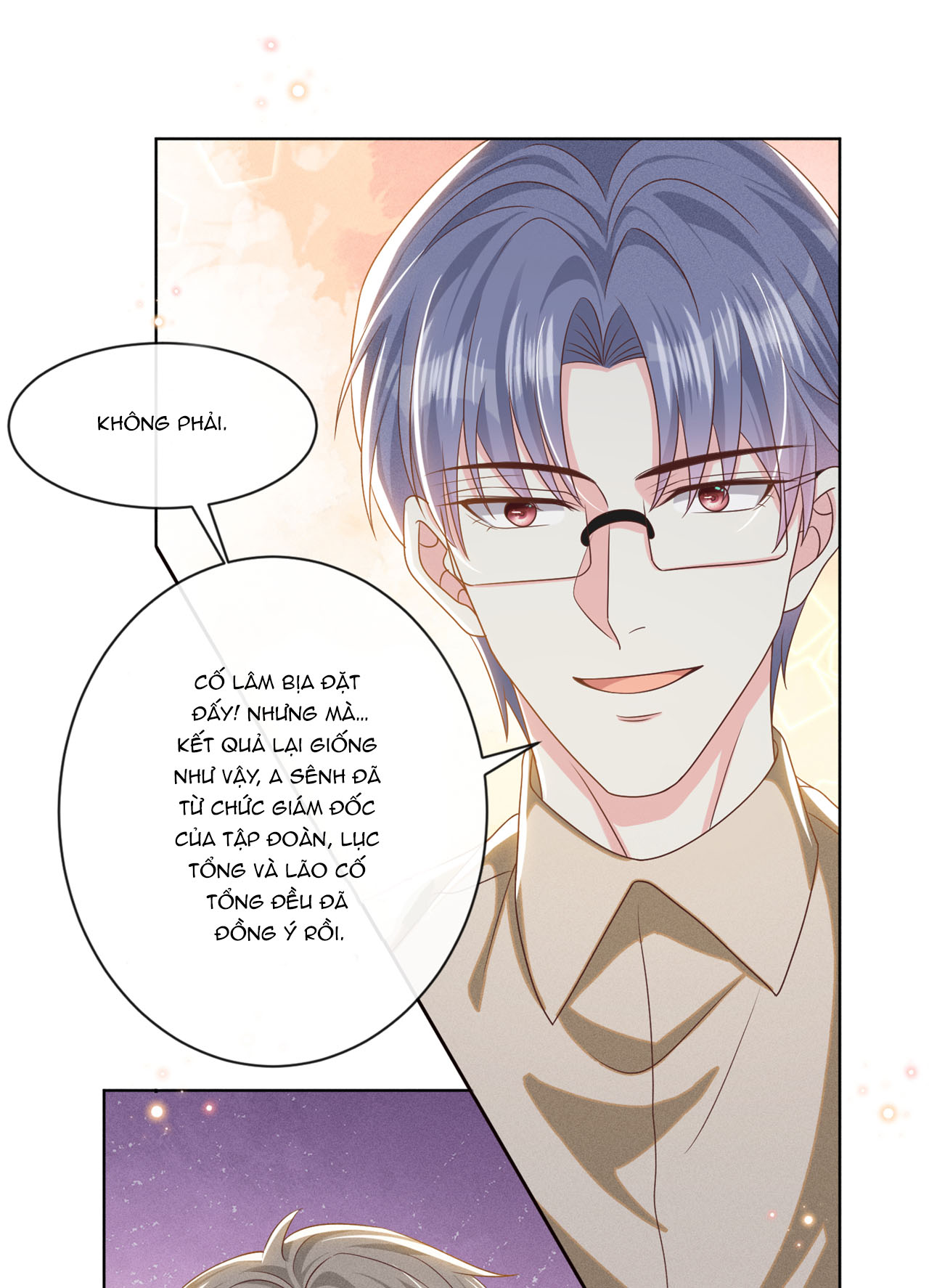 Anh Ấy Nói Tôi Là Hắc Liên Hoa Chapter 168 - Trang 6