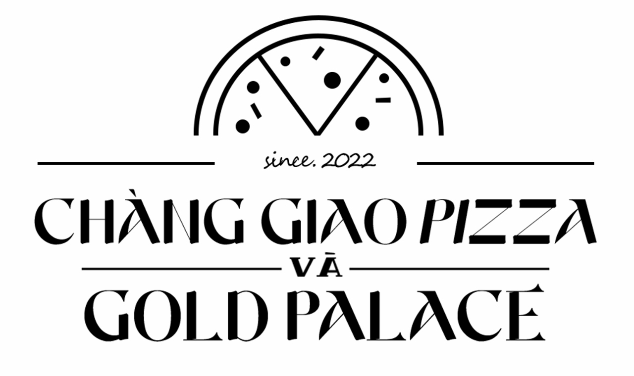 Chàng Giao Pizza Và Gold Palace Chapter 29 - Trang 100