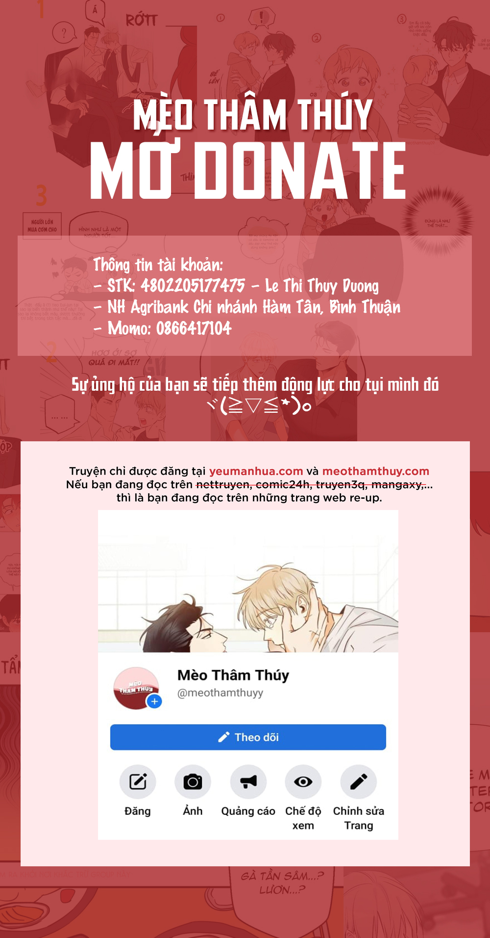 Chuyến Tàu Cuồng Loạn Chapter 11 - Trang 16