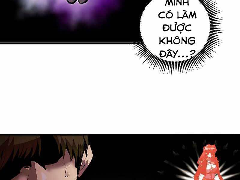 Hồi Quy Vô Giá Trị Chapter 32 - Trang 105