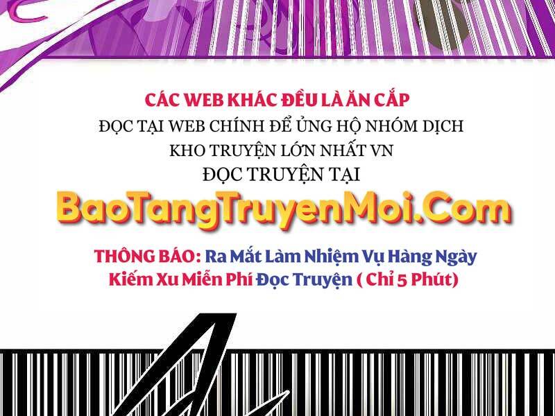 Hồi Quy Vô Giá Trị Chapter 32 - Trang 113