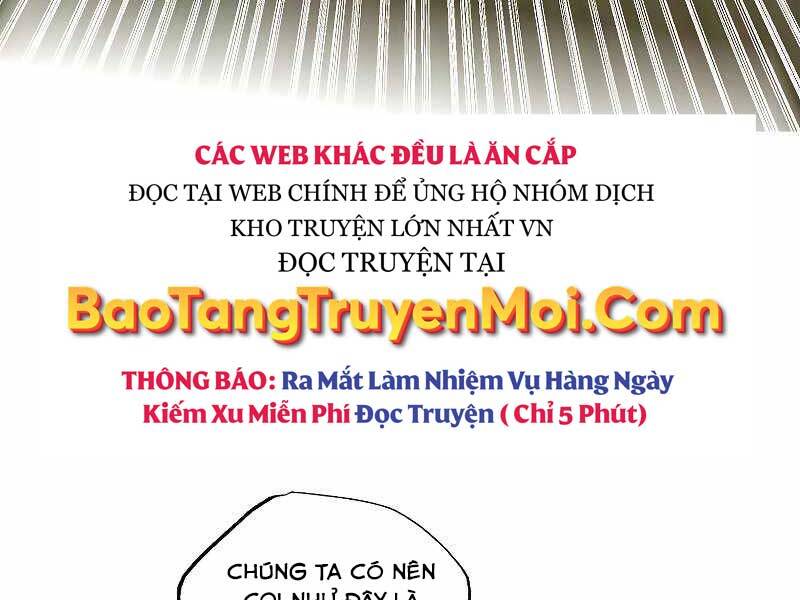 Hồi Quy Vô Giá Trị Chapter 32 - Trang 163