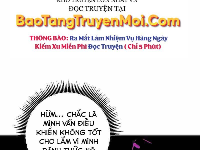 Hồi Quy Vô Giá Trị Chapter 32 - Trang 21