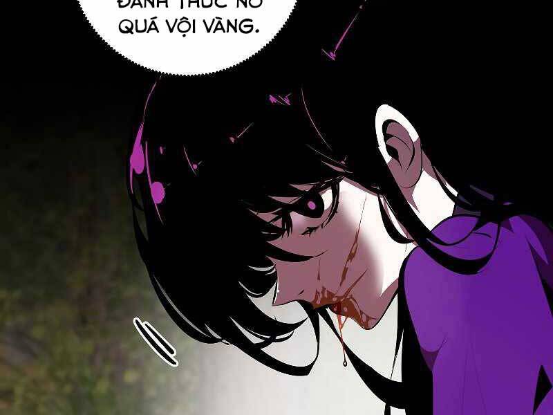 Hồi Quy Vô Giá Trị Chapter 32 - Trang 22