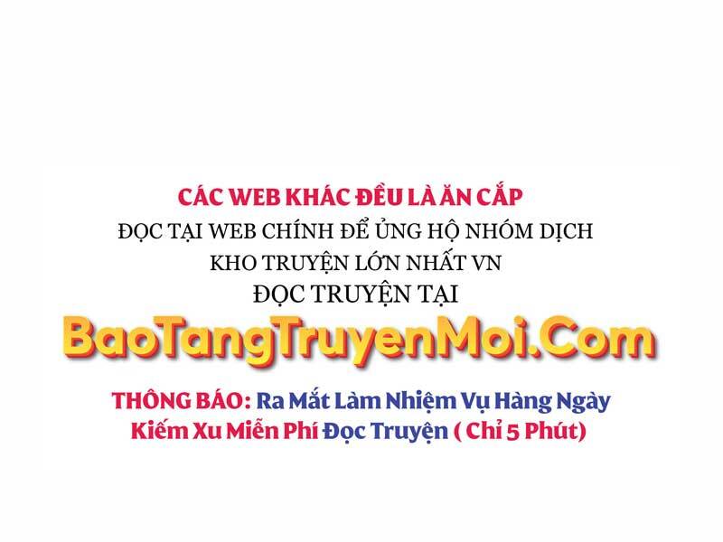 Hồi Quy Vô Giá Trị Chapter 32 - Trang 45