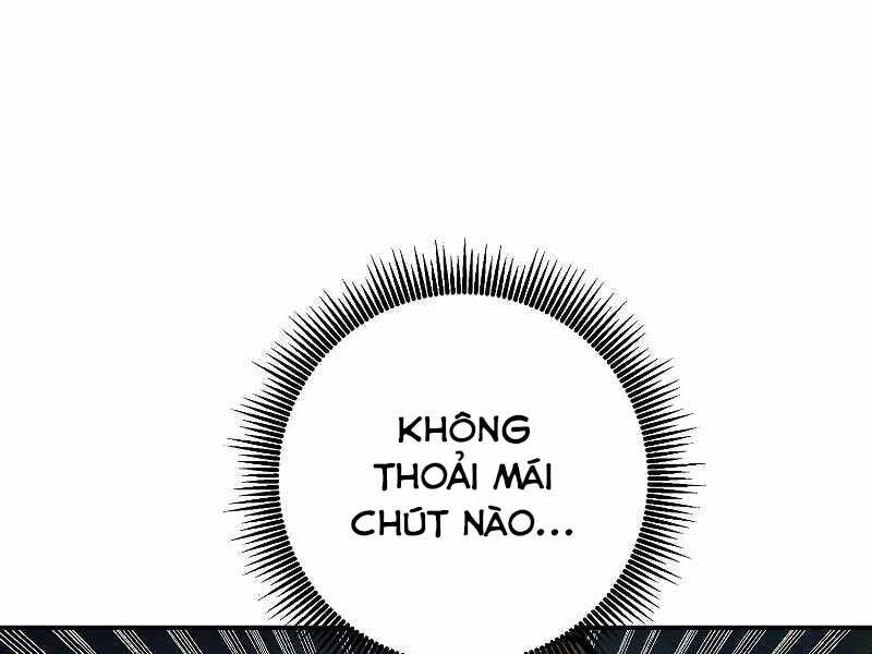 Hồi Quy Vô Giá Trị Chapter 32 - Trang 56