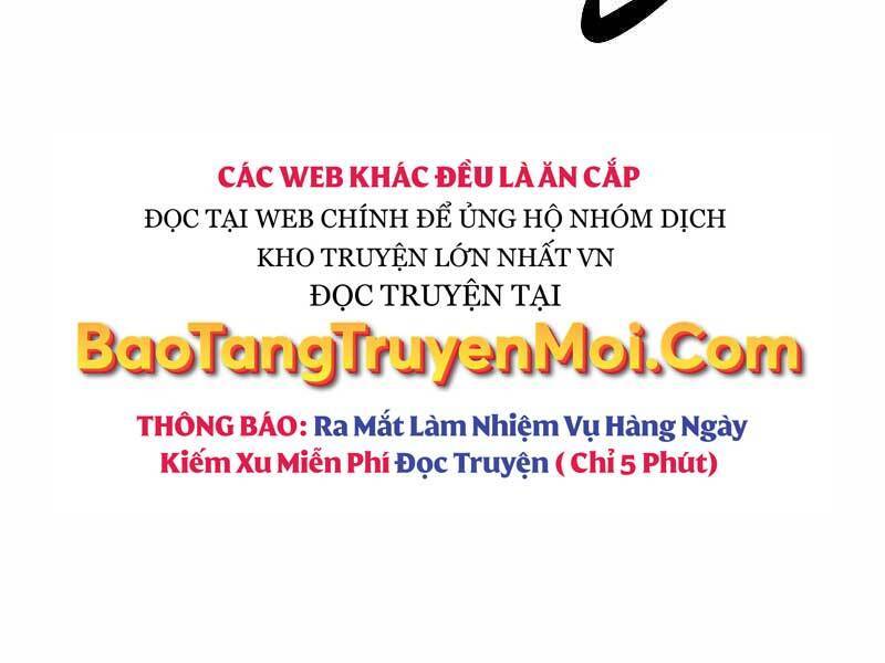 Hồi Quy Vô Giá Trị Chapter 32 - Trang 73