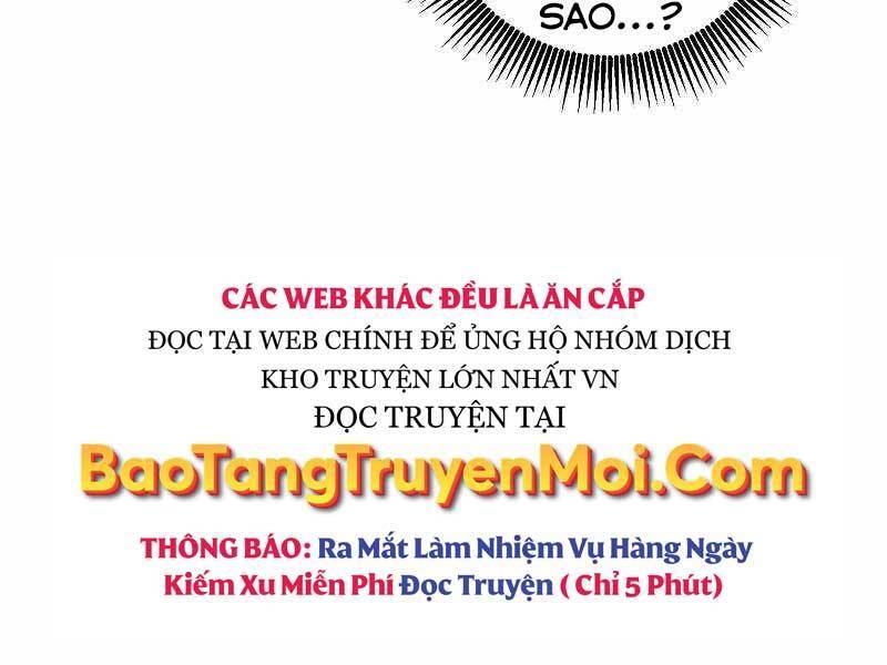 Hồi Quy Vô Giá Trị Chapter 32 - Trang 99