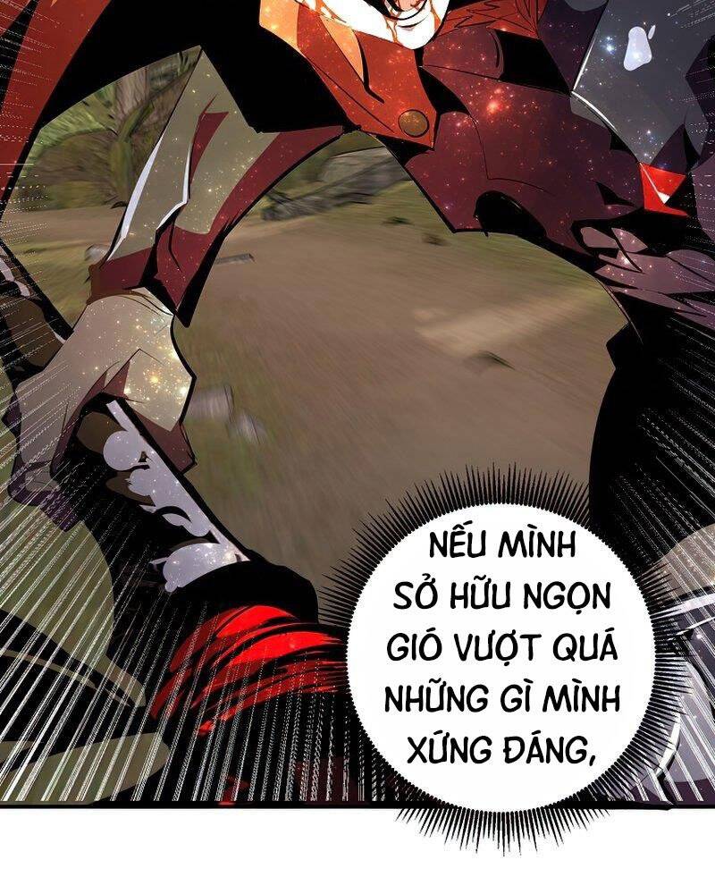 Hồi Quy Vô Giá Trị Chapter 33 - Trang 103