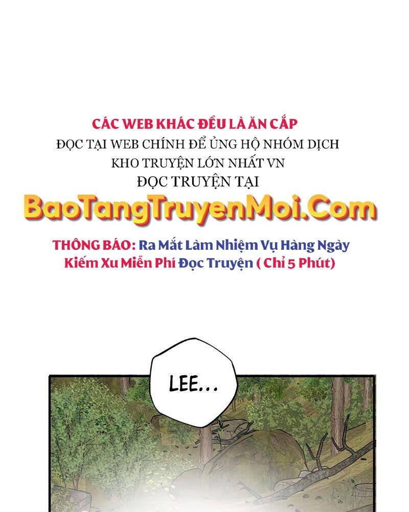 Hồi Quy Vô Giá Trị Chapter 33 - Trang 125