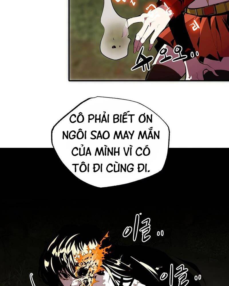 Hồi Quy Vô Giá Trị Chapter 33 - Trang 16