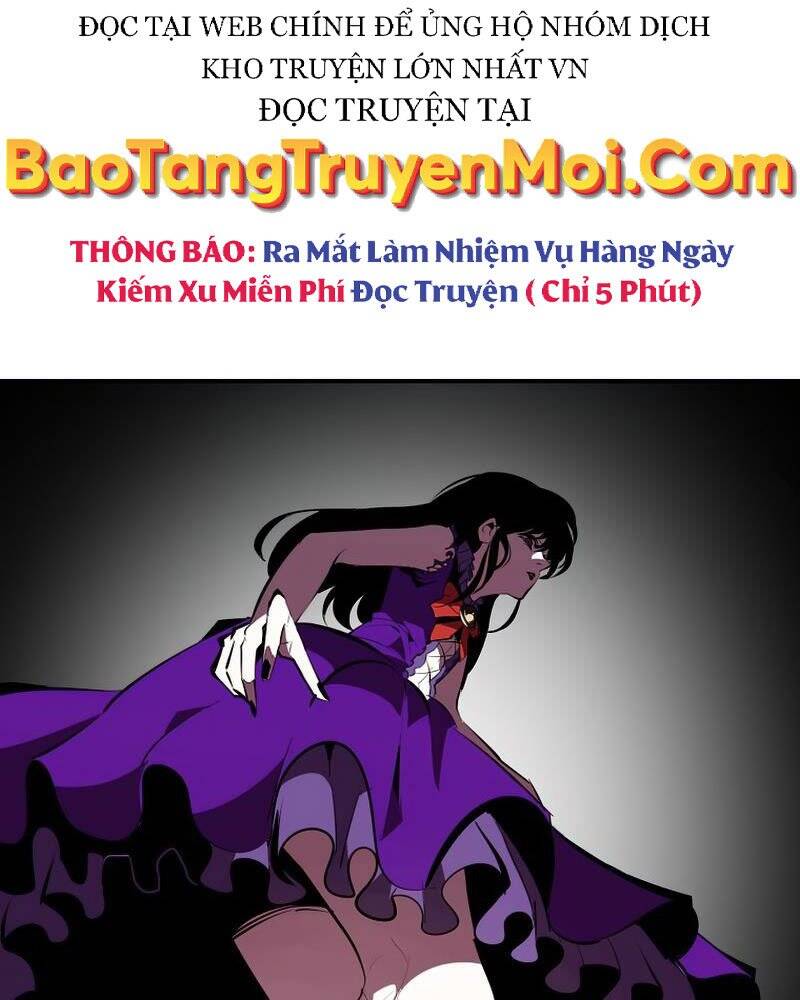 Hồi Quy Vô Giá Trị Chapter 33 - Trang 21