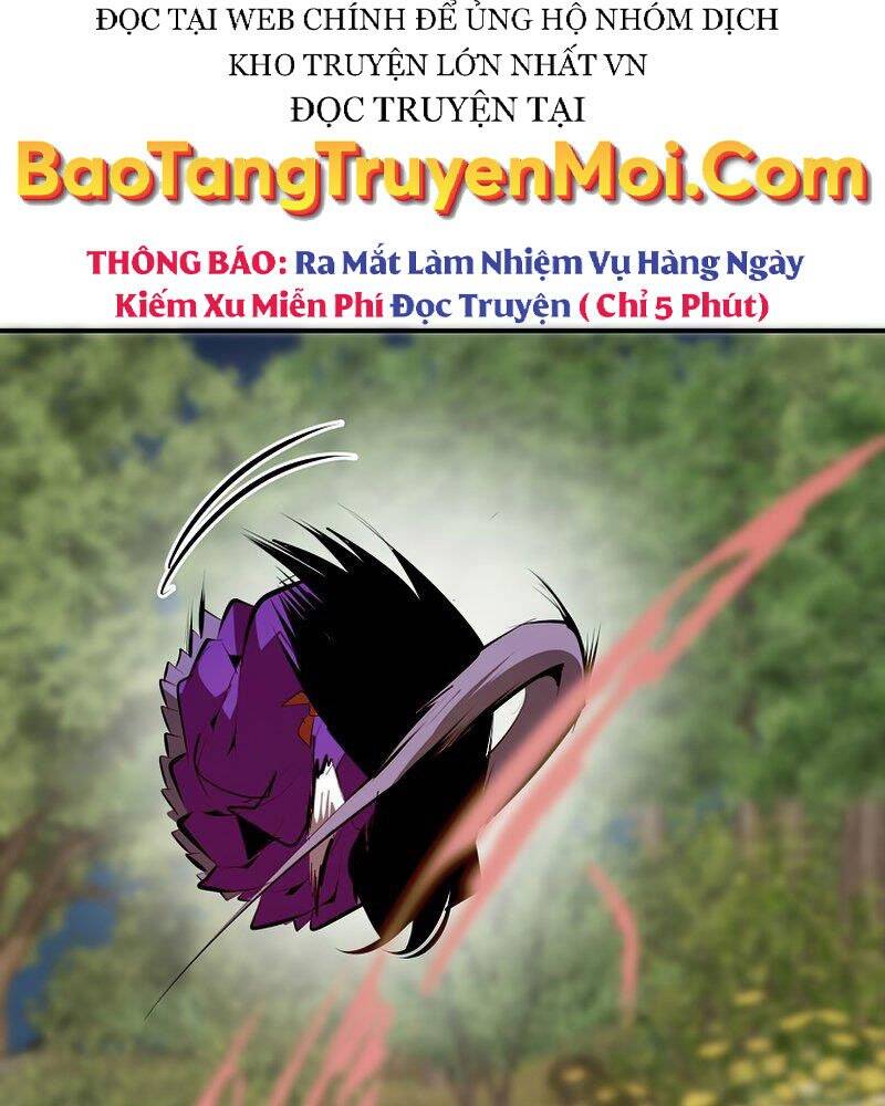 Hồi Quy Vô Giá Trị Chapter 33 - Trang 33