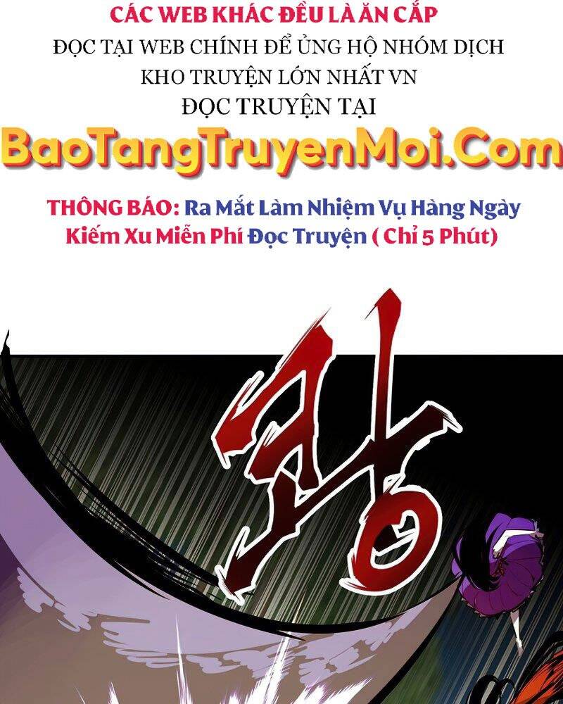 Hồi Quy Vô Giá Trị Chapter 33 - Trang 4