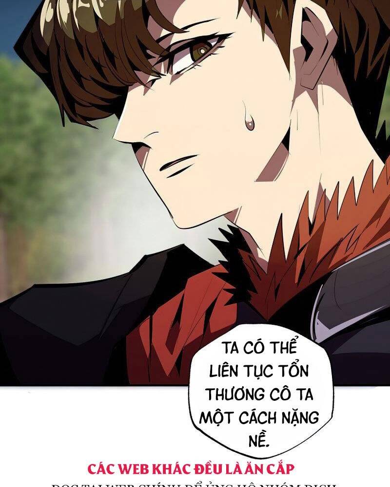 Hồi Quy Vô Giá Trị Chapter 33 - Trang 45