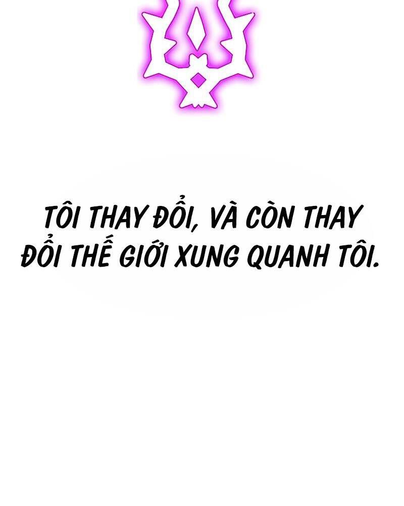 Hồi Quy Vô Giá Trị Chapter 33 - Trang 69