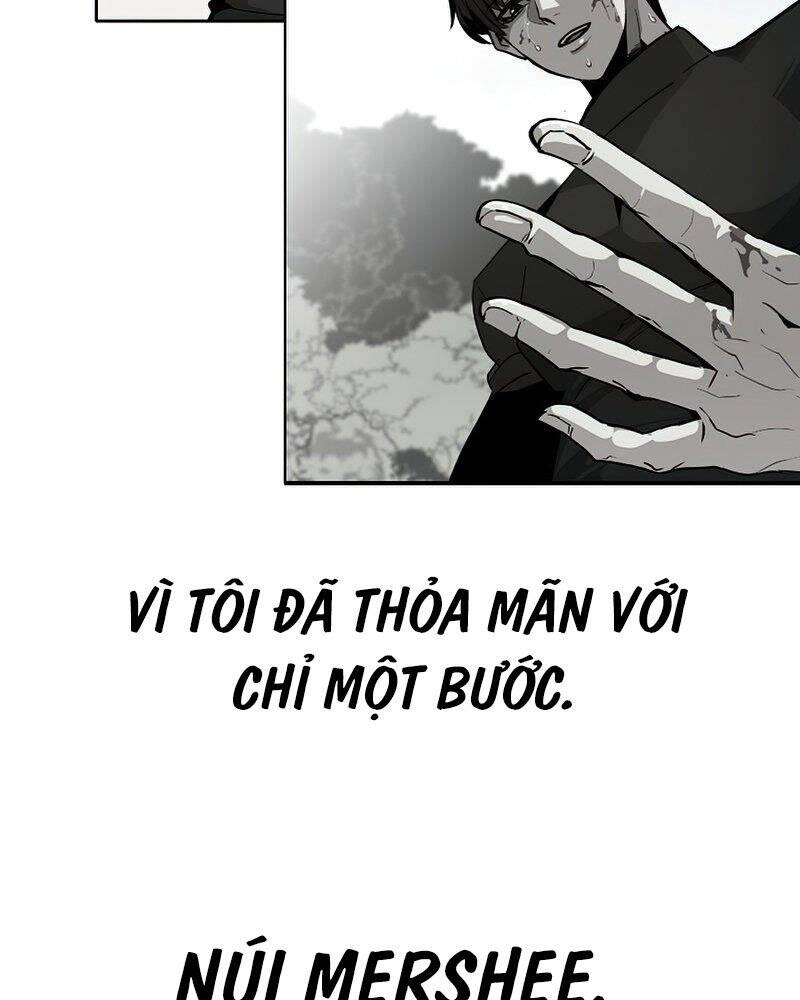 Hồi Quy Vô Giá Trị Chapter 33 - Trang 76