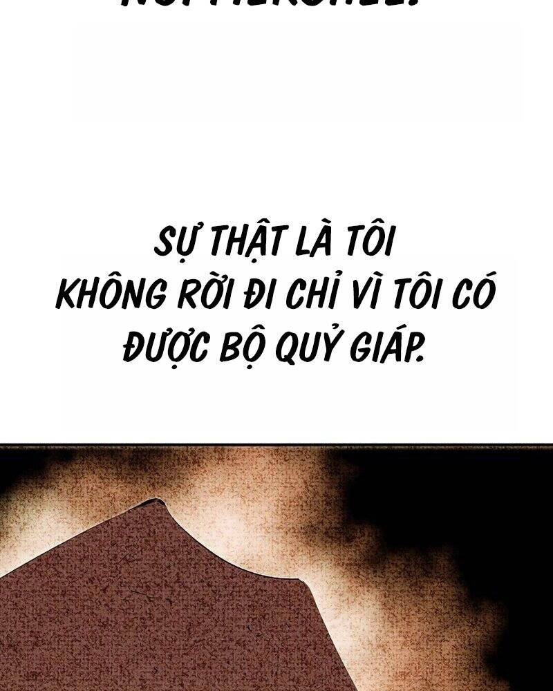 Hồi Quy Vô Giá Trị Chapter 33 - Trang 77