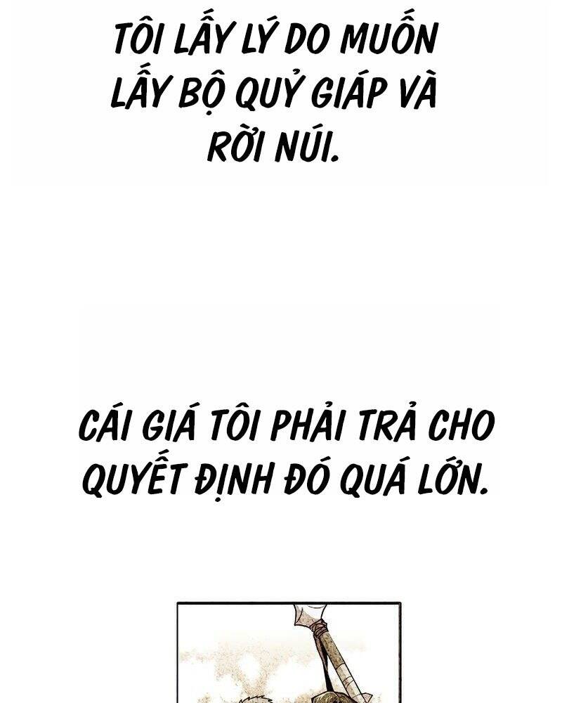 Hồi Quy Vô Giá Trị Chapter 33 - Trang 81