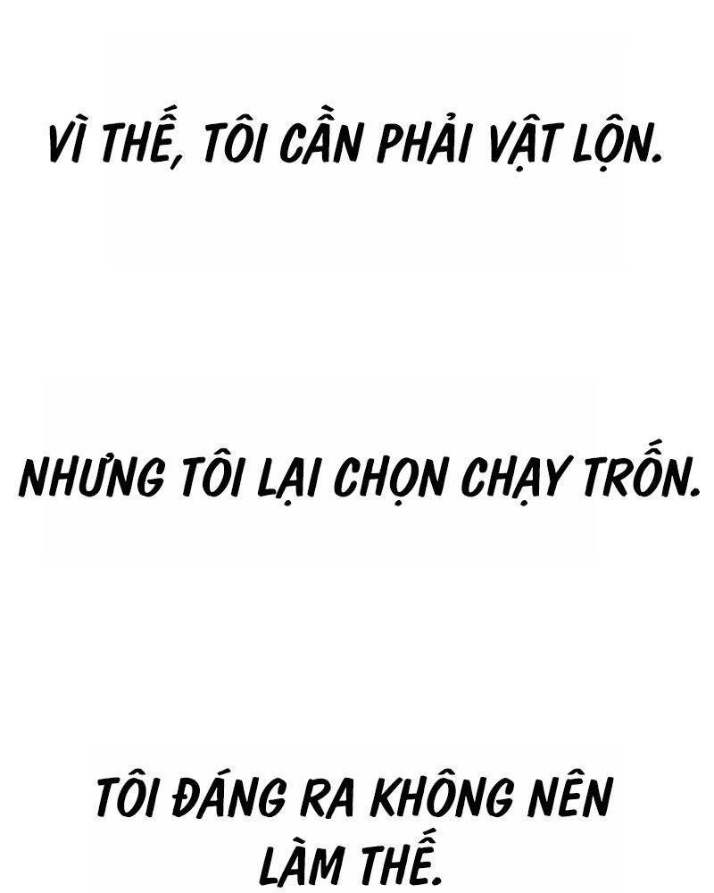 Hồi Quy Vô Giá Trị Chapter 33 - Trang 84