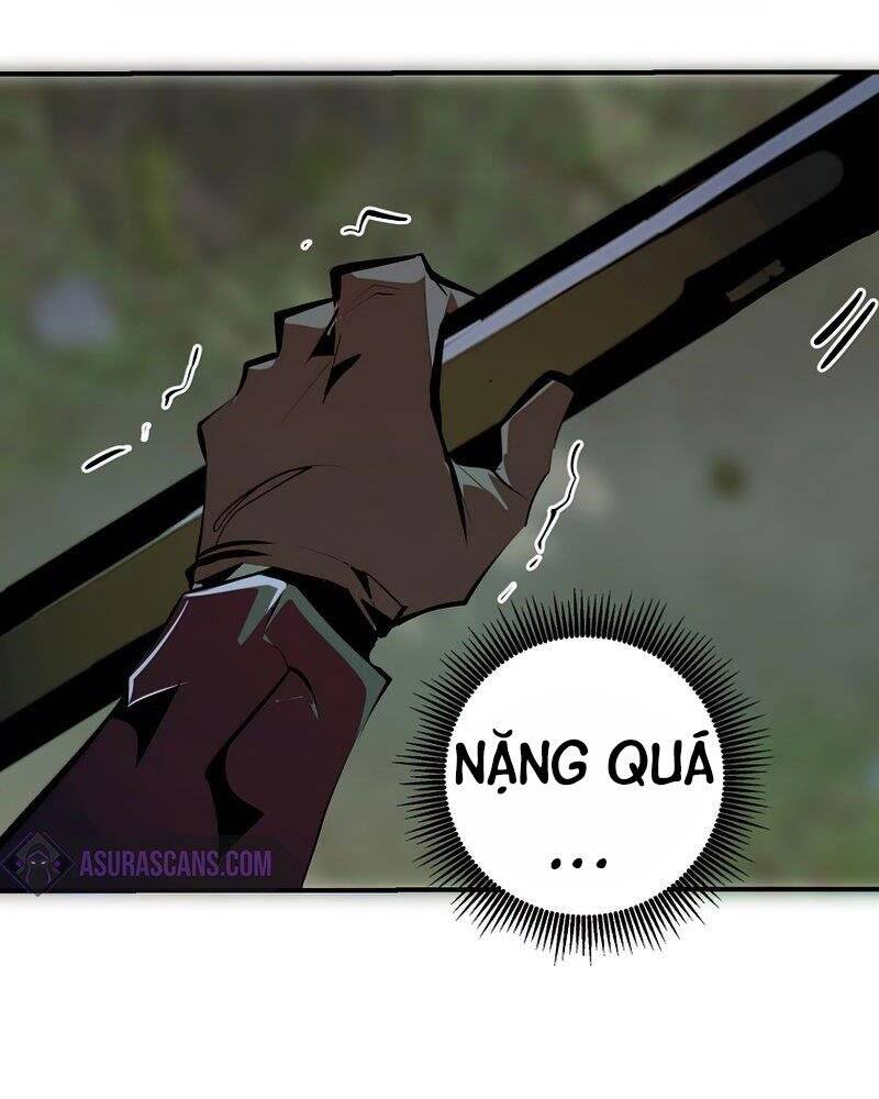 Hồi Quy Vô Giá Trị Chapter 33 - Trang 85