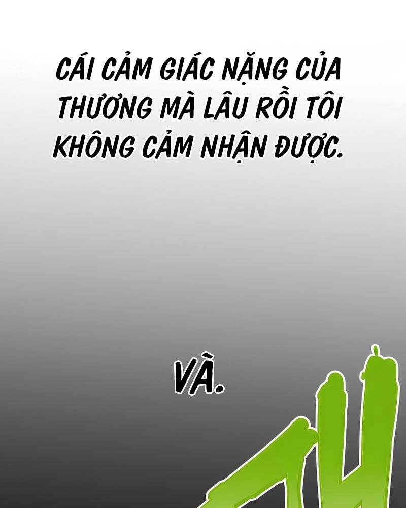 Hồi Quy Vô Giá Trị Chapter 33 - Trang 86