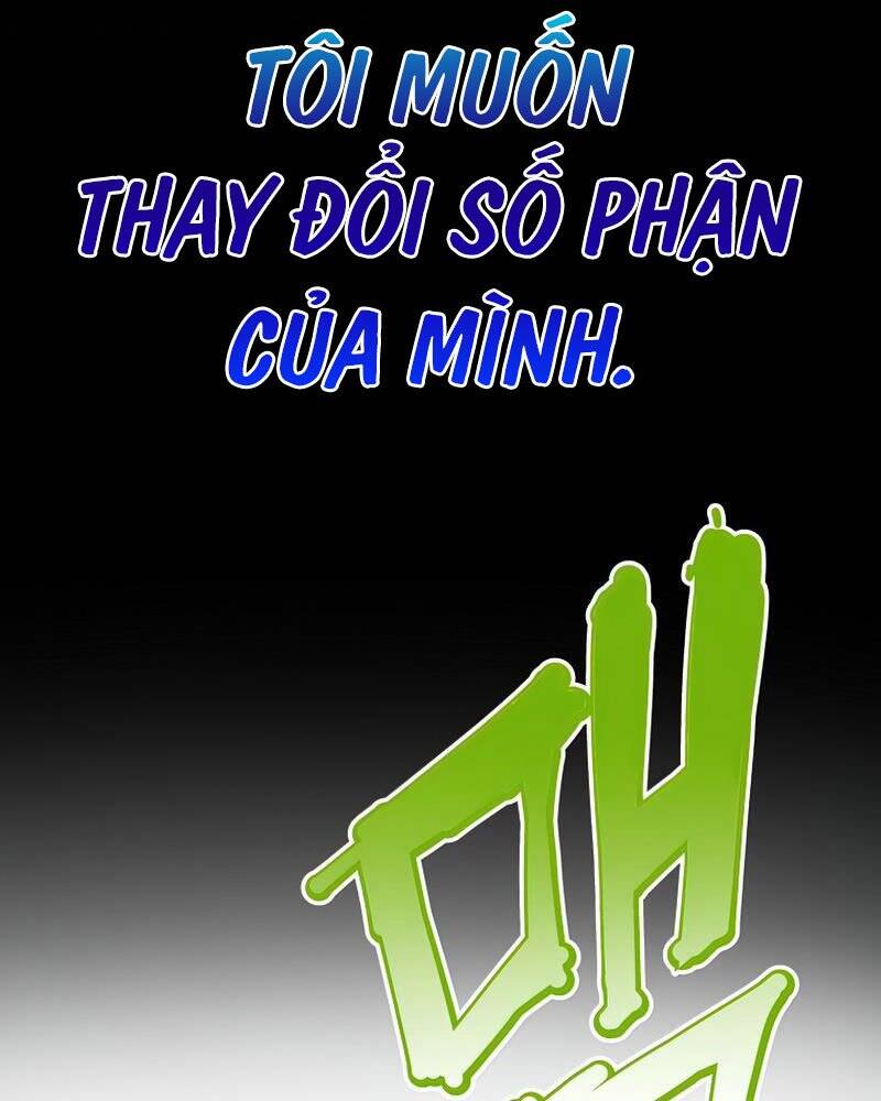 Hồi Quy Vô Giá Trị Chapter 33 - Trang 93