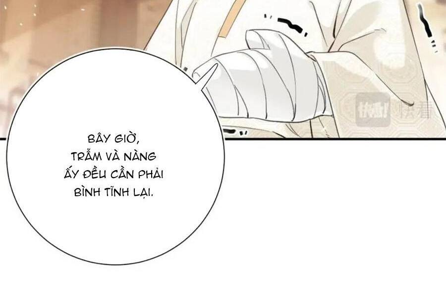 Lui Lui Lui Ra Chapter 87 - Trang 6