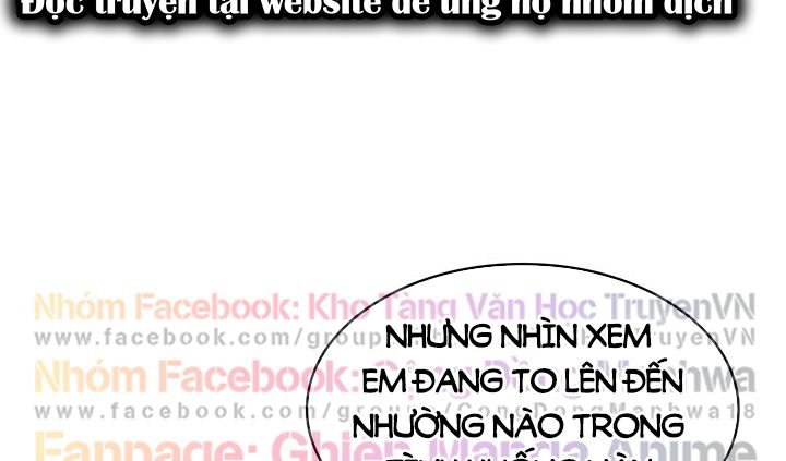 Nhật Ký Nội Trú Chapter 99 - Trang 11