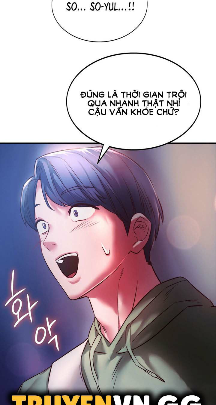 Bạn Học Của Tôi Chapter 7 - Trang 14