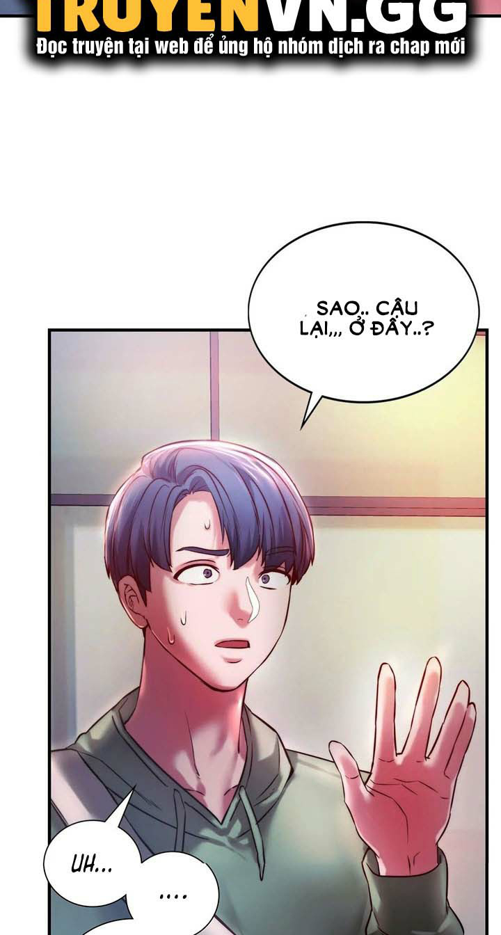 Bạn Học Của Tôi Chapter 7 - Trang 7