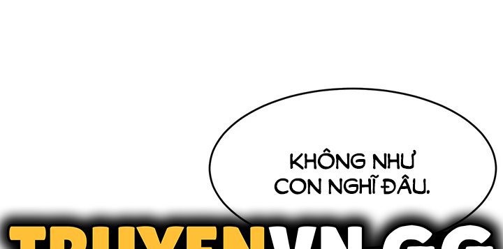 Cả Nhà Thương Nhau Chapter 20 - Trang 5